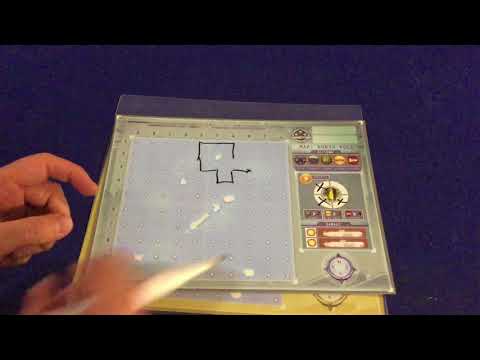 Bower's Game Corner: Sonar Review