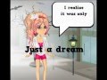 Just a dream (MSP version) 