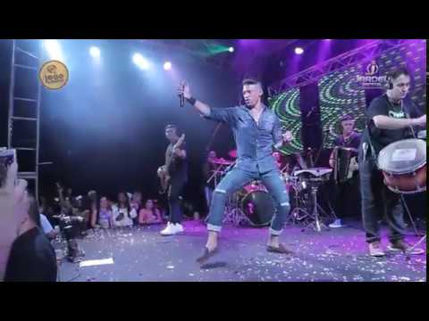 JARDEL SANTOS - BUMBUM PRA CIMA