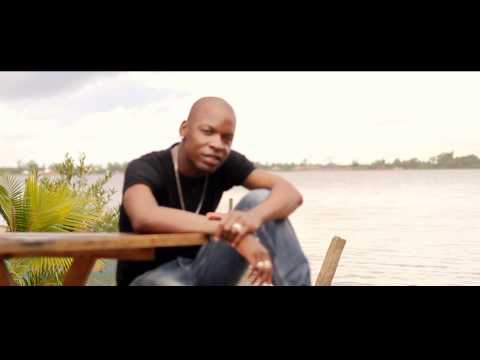 The Suri All Starzz - Zo ver TEASER