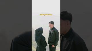 Download lagu Bialah jauh di mato dakek di hati | Manunggu Janji❤ #ivansany mp3