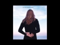 The Weather Station "Loyalty" (Official Audio ...