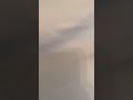Unsealing A Rare 2006 Paramount Promo VHS