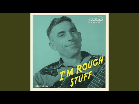 When the Ice Worms Nest Again