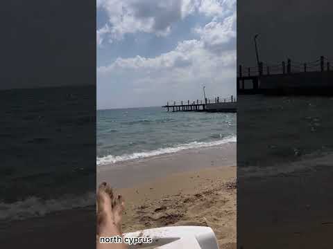 «قبرس شمالی»پنجمین کشور امن دنیا (اخد اقامت قبرس شمالی ) ۰۰۹۰۵۳۳۸۸۷۲۷۷۳