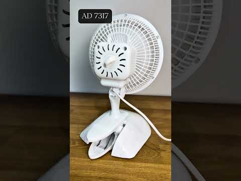 Video 1