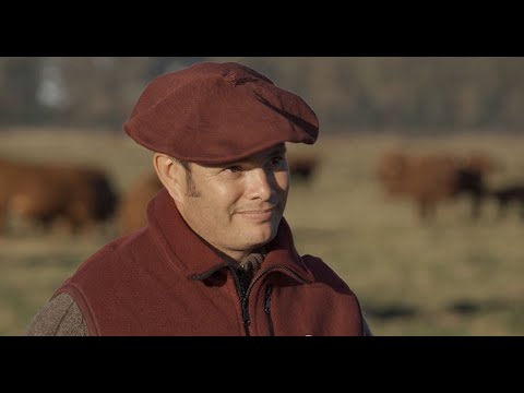 “LA BARRANCOSA” PRESENTA LOS DESTACADOS