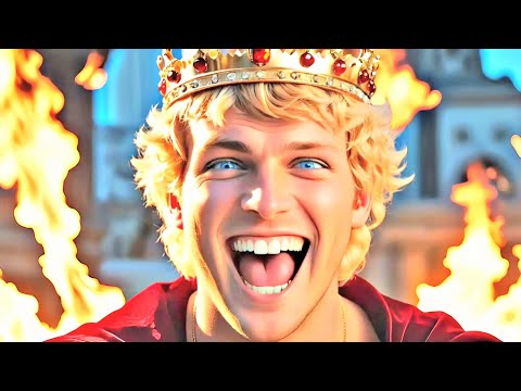 The Victims Of Emperor Nero Brutality