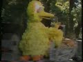 Sesame Street Episode 1885 PBS ID Credits