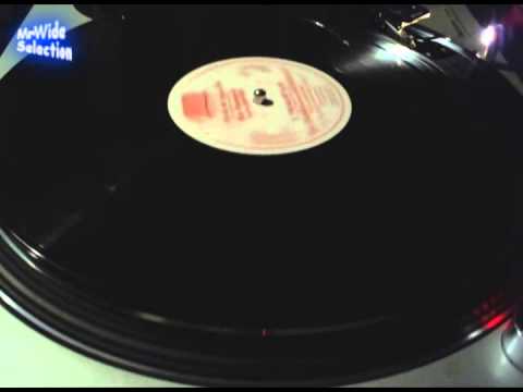 Miss Cherokee "you kill me" (Original Mix Feat Kash Rex) 1999 - PROMO