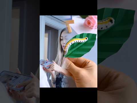 #haveitoldyoulatelythatiloveyou #funny #duet #funnyjokes #butifyoucloseyoureyes