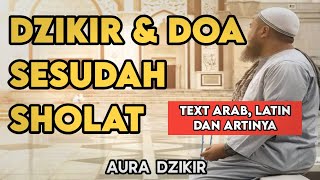 Download lagu Ringkas dan Lengkap!! Panduan Dzikir dan Doa Sesudah Sholat Disertai Teks Arab, Latin, dan Arti mp3 Download lagu Ringkas dan Lengkap!! Panduan Dzikir dan Doa Sesudah Sholat Disertai Teks Arab, Latin, dan Arti mp3
