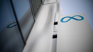 Meta Could Cut 20% of Jobs, Reuters Says