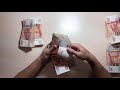 The Best 23 Russian Currency 5000