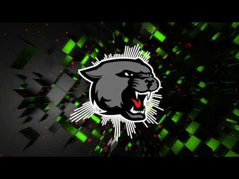 Quintino x Cheat Codes | Can't Fight It [DirtyHolic Hardstyle Bootleg]