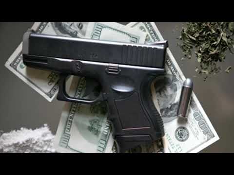 Los Explosivos-La Mula (Letra)