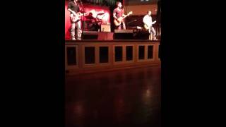 Parmalee - Bring the Music and My Montgomery