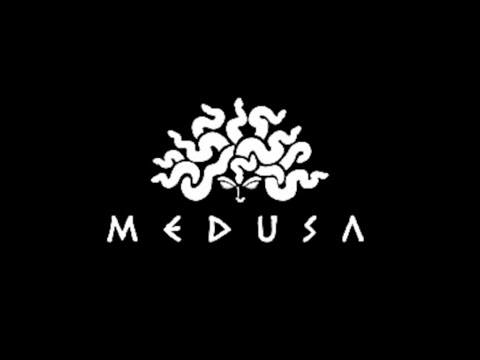 absent - MEDUSA (OFFICIAL VIDEO | prod. by NextLane x Seph)