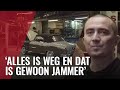 Garage Wieman verdwijnt na 43 jaar uit Noord