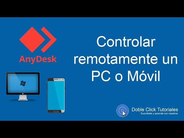 Video Pronunciation of anydesk in English