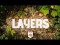 The Key To Realistic Environments In Blender