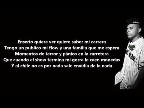 Pinche Vida Santa Grifa Letra Link de descarga V