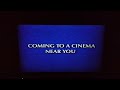 Opening To Sleeping Beauty Vhs Uk Retail Tape