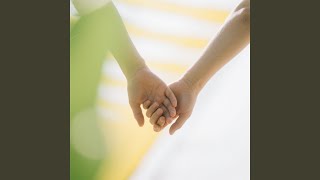 Download lagu Sentuhan mu tenang kan hati ku mp3 Download lagu Sentuhan mu tenang kan hati ku mp3