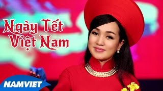 Video hợp âm Gợi Nhớ Quê Hương Hà Vân