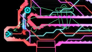 [SJ] Pinball Purgatory