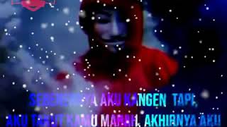 Download lagu Story wa paling keren || DJ enak di dengar bikin mantap jiwa mp3