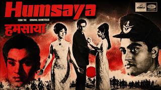 Humsaya