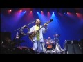 Yes In Birmingham (2003) Part 4- In The Presence Of