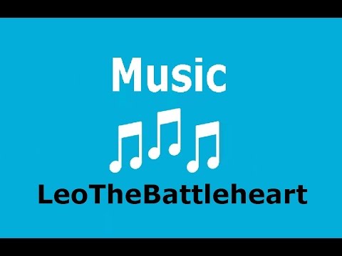 HKI Crates - Spessujopo (f.Solonen & Kosola)