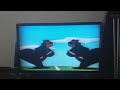 Mi Amigo Mickey Vhs 1997