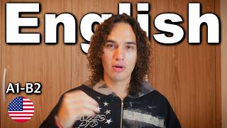 Download lagu Think in ENGLISH With This Daily Life Vlog (Comprehensible Input) mp3