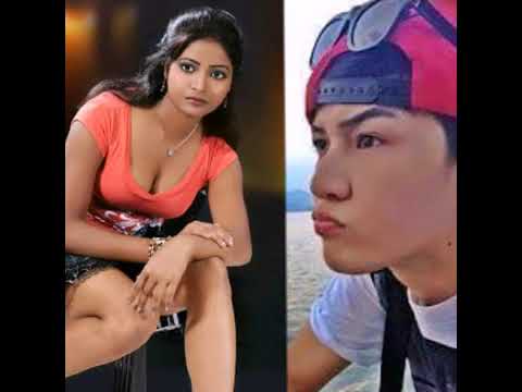 Download Lagu Dj Maumere All Of Me Mp3 dan Mp4 Terupdate Gratis