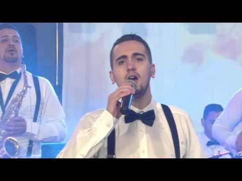 Sevdo - Arena bend (Moja svadba)