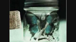 Cold (But I&#39;m Still Here) - Acoustic by Evans Blue