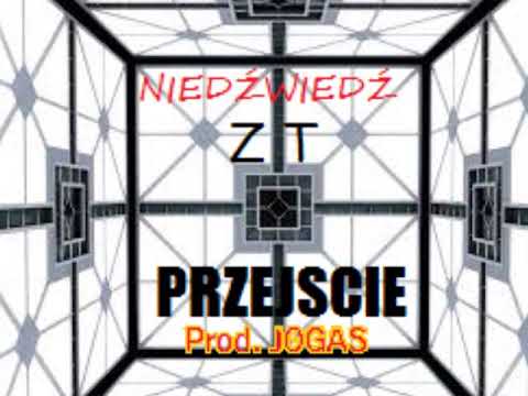 Niedźwiedź ZT - Przejście (Realizacja/ Mix/Mastering. Jogas LZRGD)