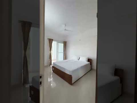 Video thumbnail for KOTS TREIZE