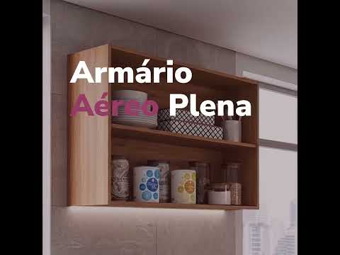 video_thumbnail_f0f51bf6-73d1-4006-9e25-3141749ab474