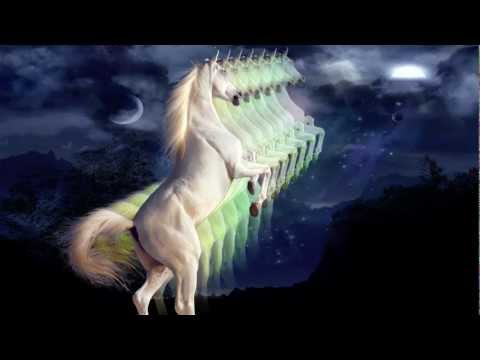 Queen - Bohemian Rhapsody - Secret Society (hyperjoli)