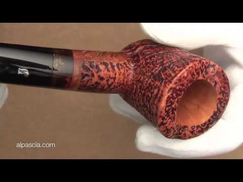 pipa Ser Jacopo 304 - cachimbos