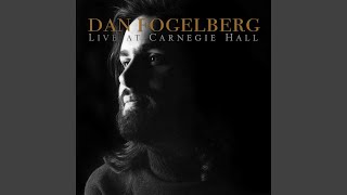 Once Upon A Time (Live)