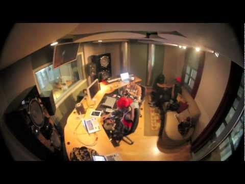 Episode 1 - @souljaboy @vinnychasenyc