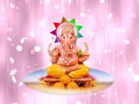 Yatharth Birthday Celebration (25/05/2006) Part-1