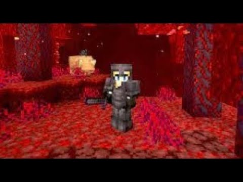 Insane tactics for killing TP trappers on Donut SMP