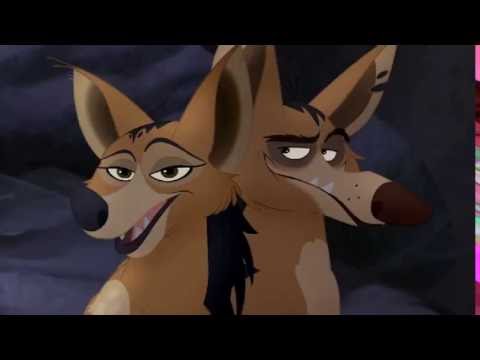 Video thumbnail for We’ll Make You a Meal