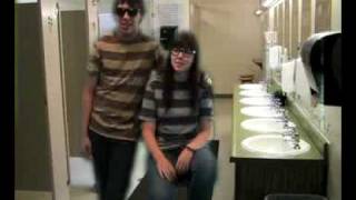 &quot;Everyday&quot; The Corporate Enthusiast